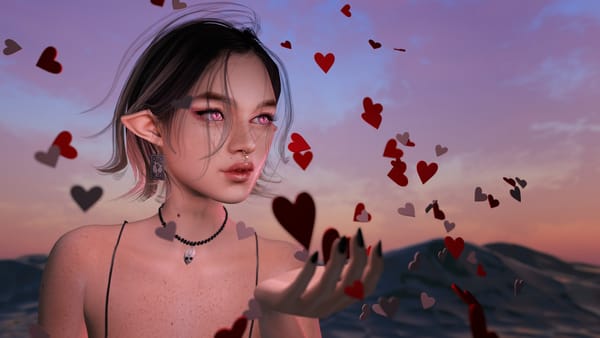 Fleeting
